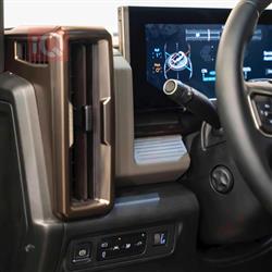 GMC Hummer EV